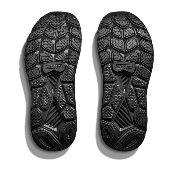 Hoka Clifton LS Hoka Clifton LS